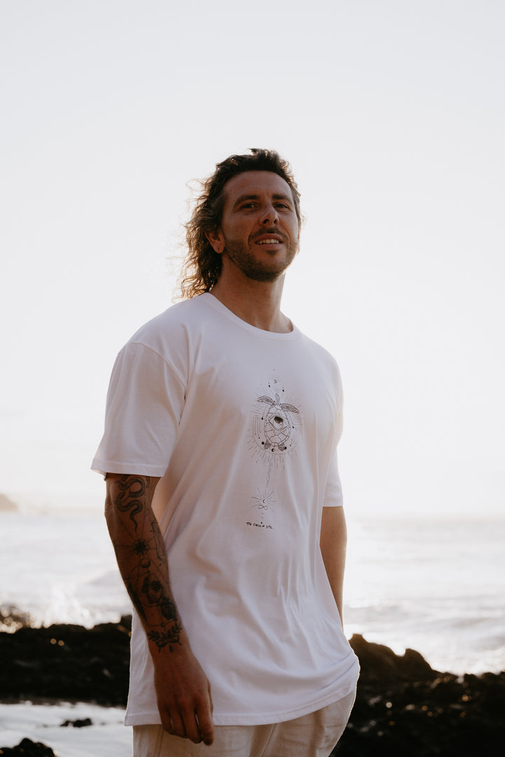The Circle of Life T-Shirt
