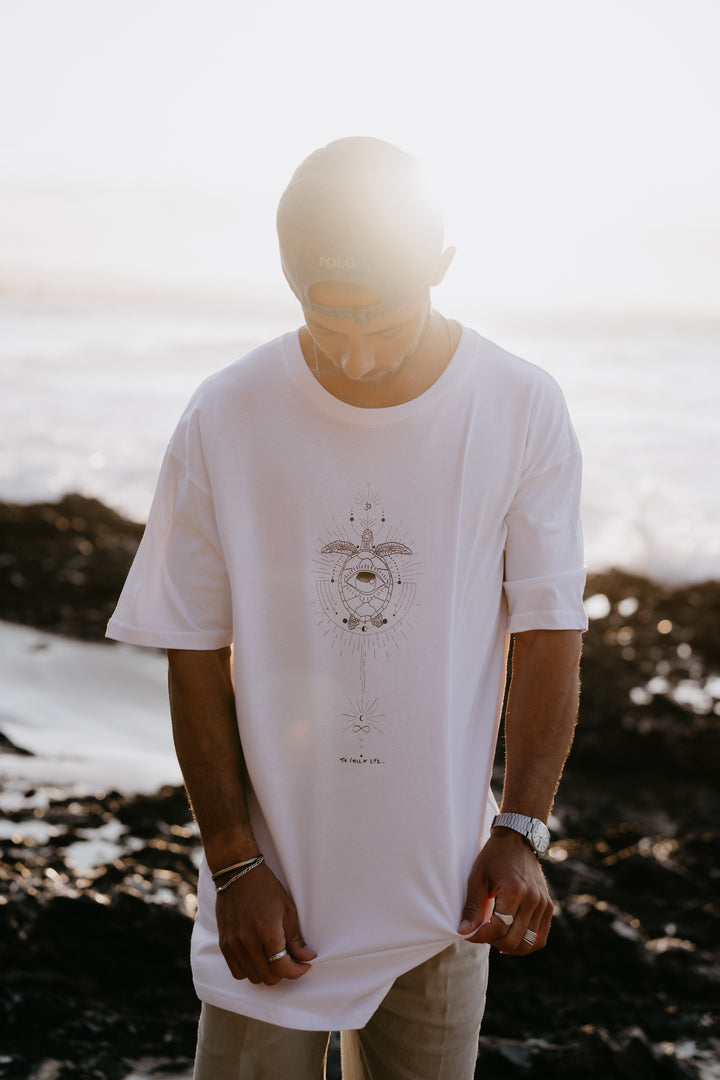 The Circle of Life T-Shirt