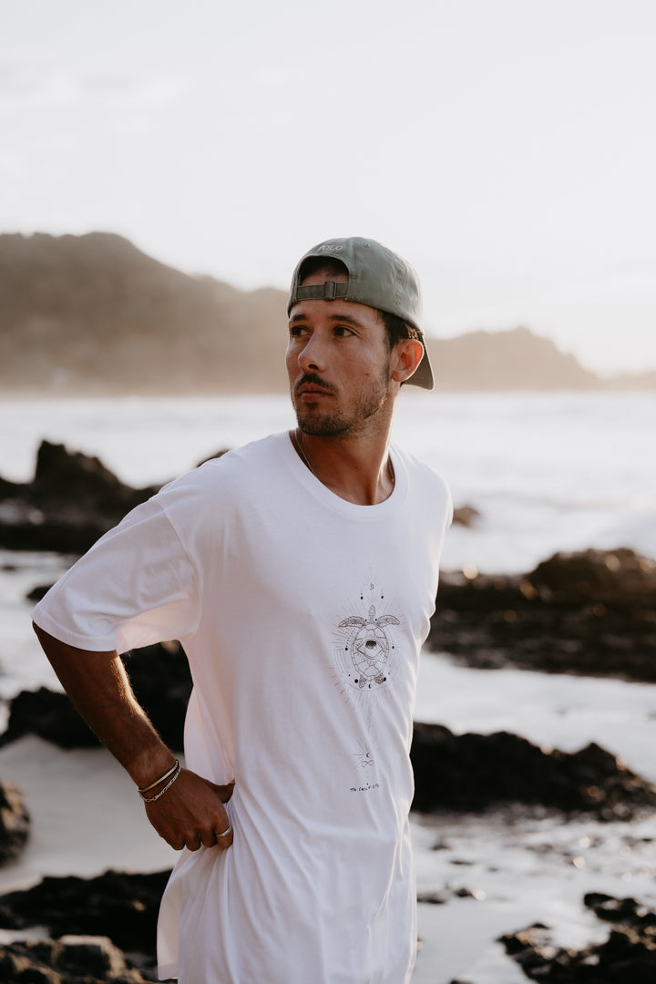 The Circle of Life T-Shirt
