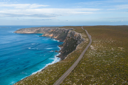Kangaroo Island - The Australian Galapagos Workshop - May 2026