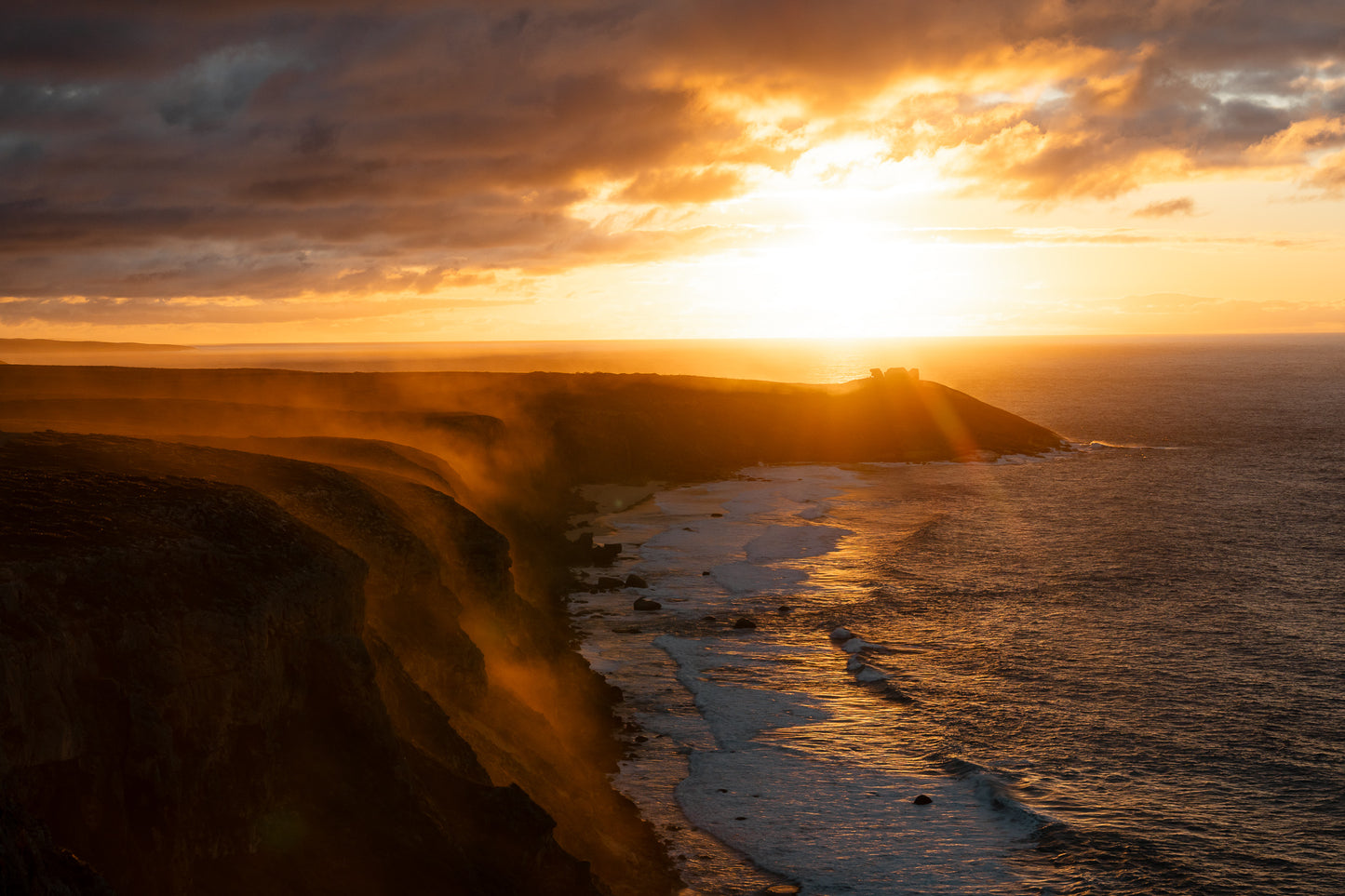 Kangaroo Island - The Australian Galapagos Workshop - May 2026