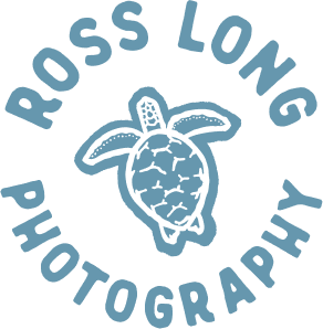 //www.rosslongphoto.com/cdn/shop/files/ross-long-shape-logo.png?v=1747318510