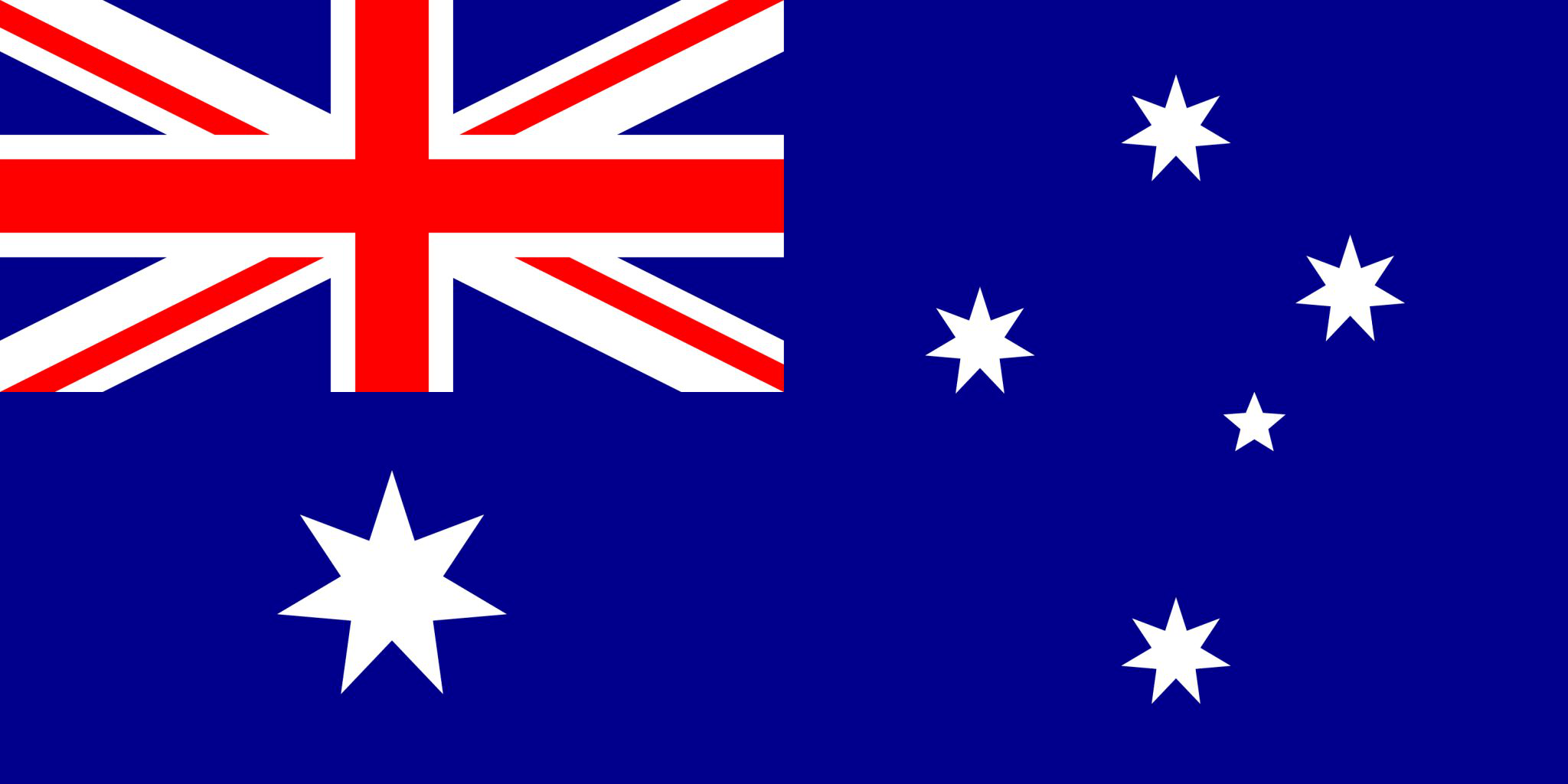 Australia-Flag