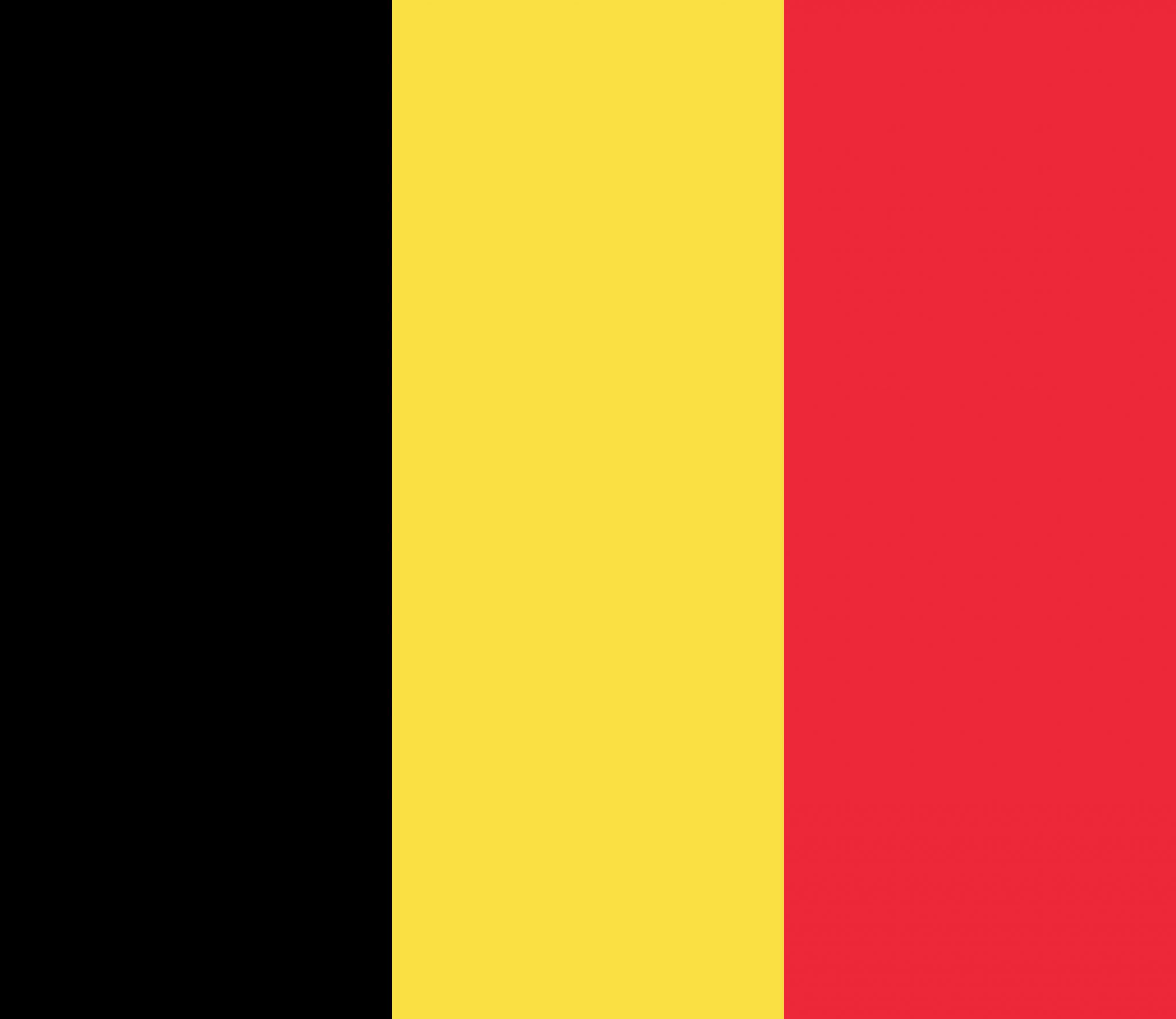 Belgium-Flag