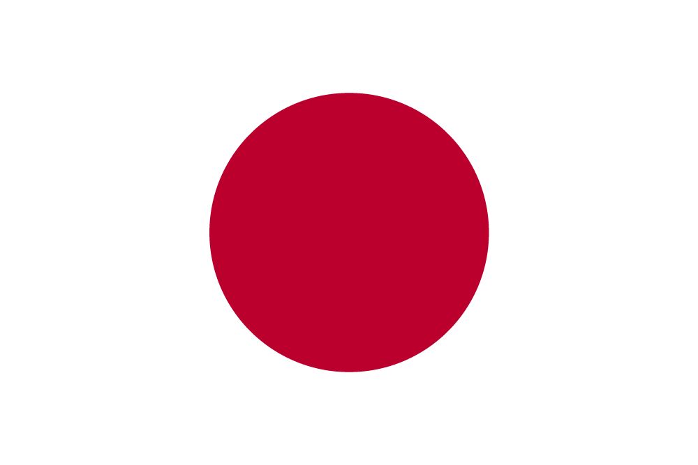 Japan-Flag