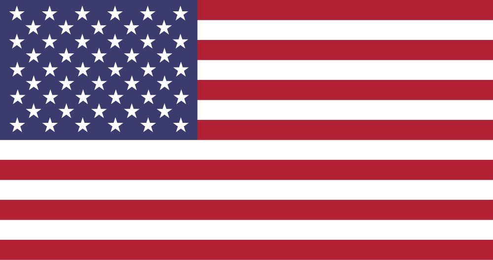 United States-Flag